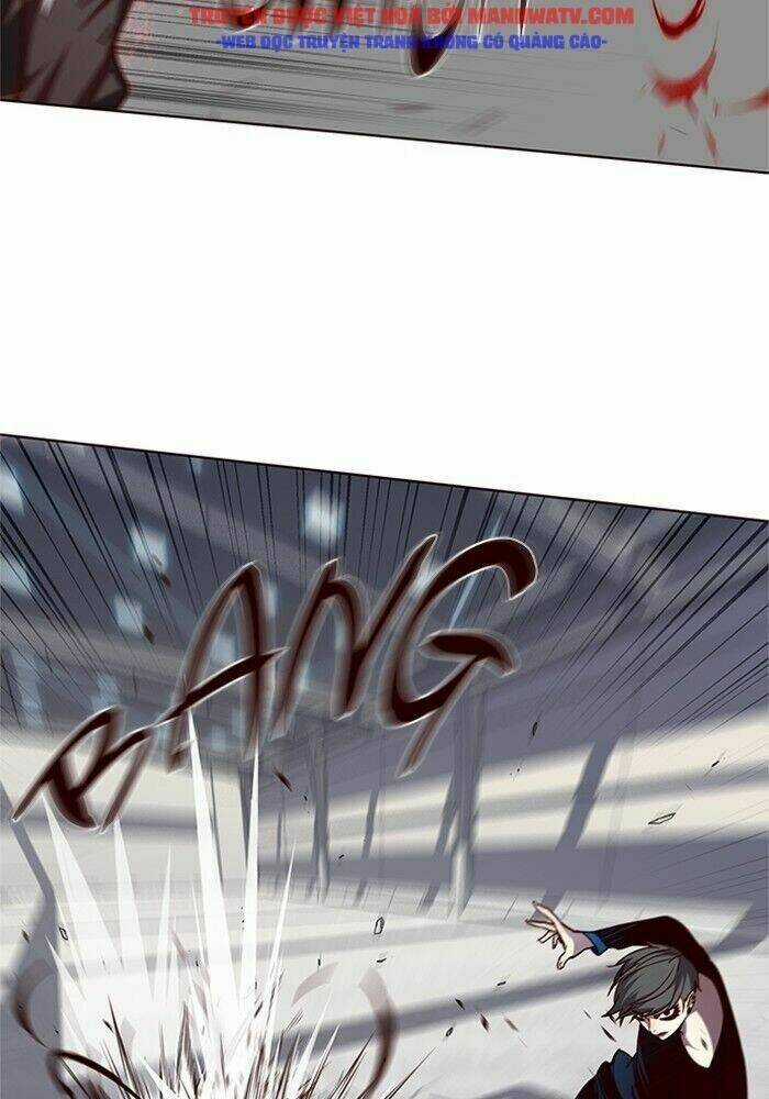 Hoá Thân Thành Mèo - Eleceed Chapter 53 trang 18