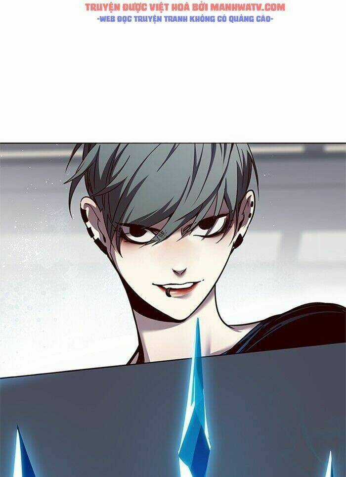 Hoá Thân Thành Mèo - Eleceed Chapter 53 trang 28