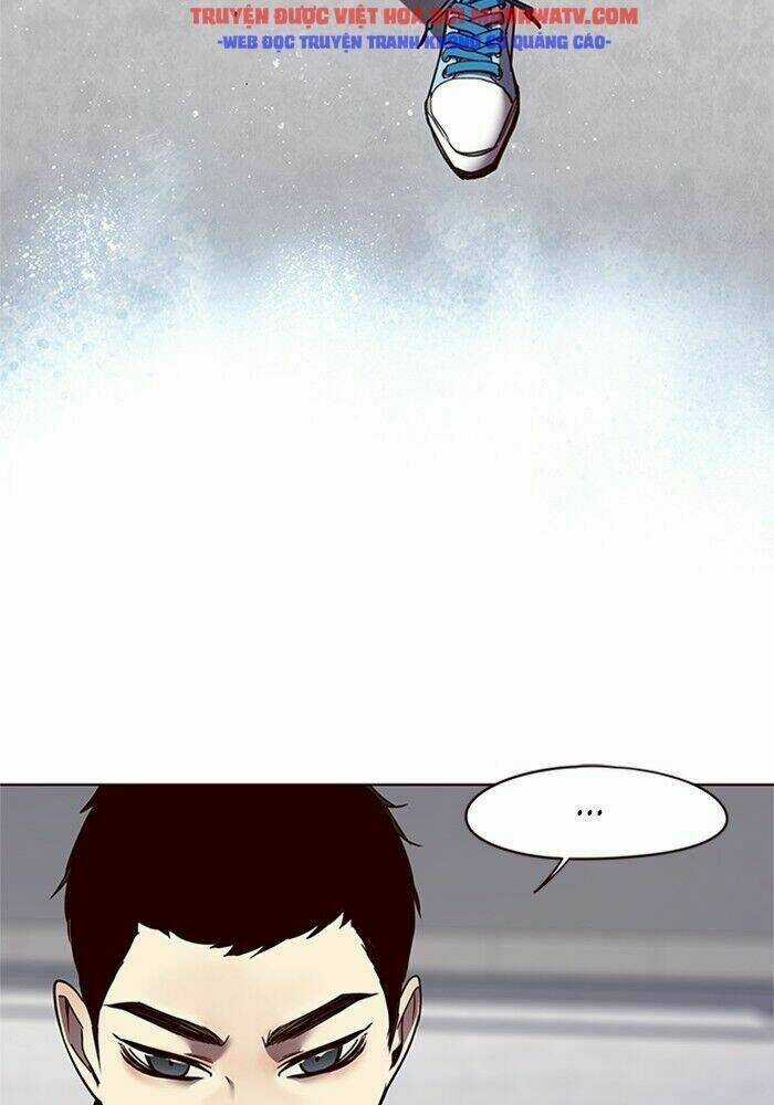 Hoá Thân Thành Mèo - Eleceed Chapter 53 trang 31