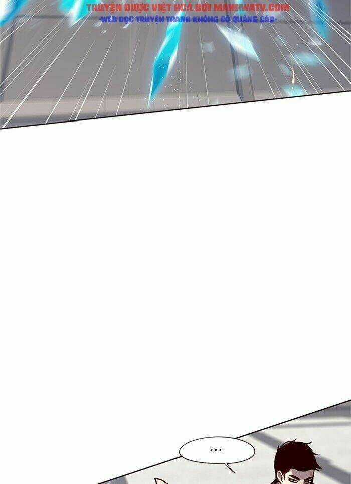 Hoá Thân Thành Mèo - Eleceed Chapter 53 trang 36