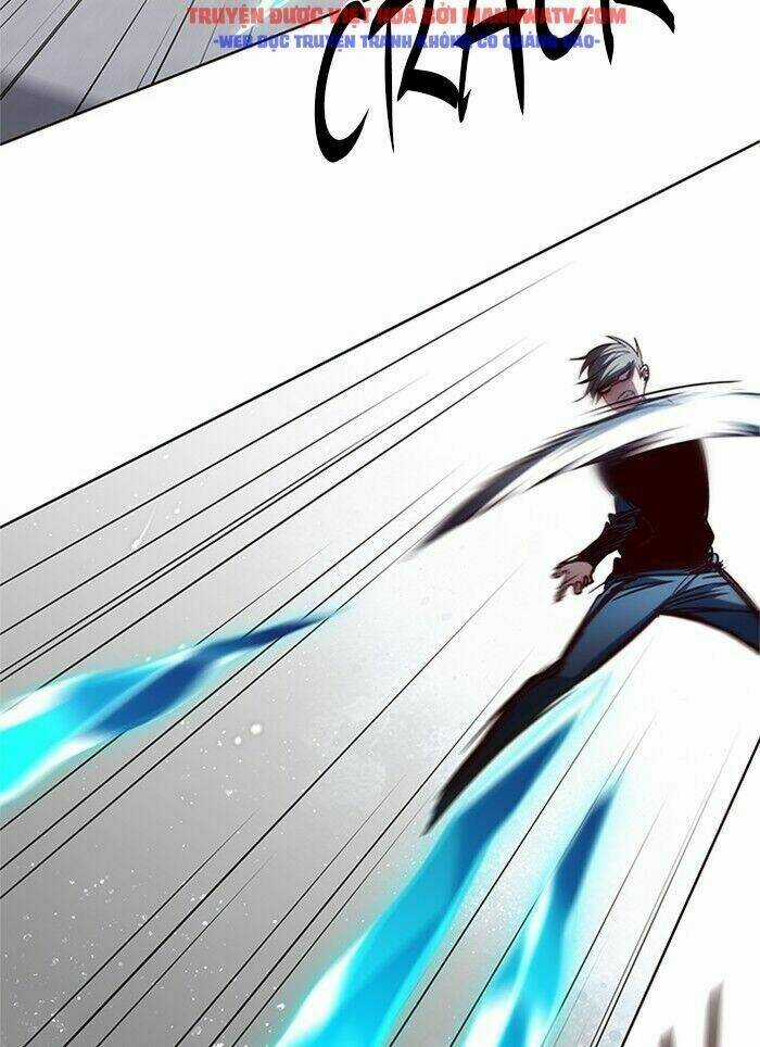 Hoá Thân Thành Mèo - Eleceed Chapter 53 trang 48