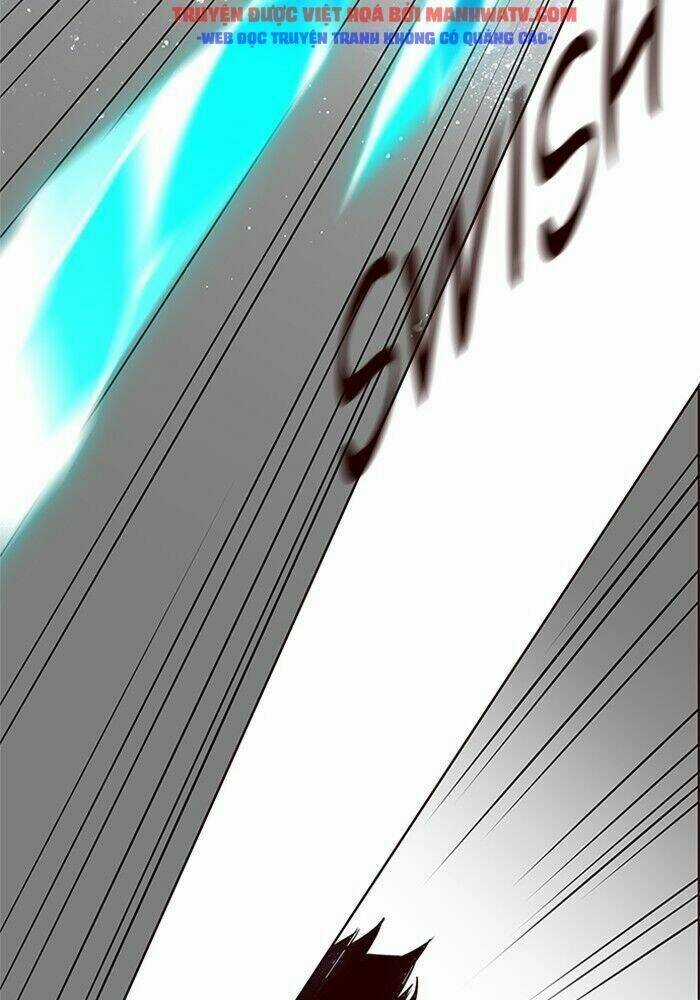 Hoá Thân Thành Mèo - Eleceed Chapter 53 trang 49