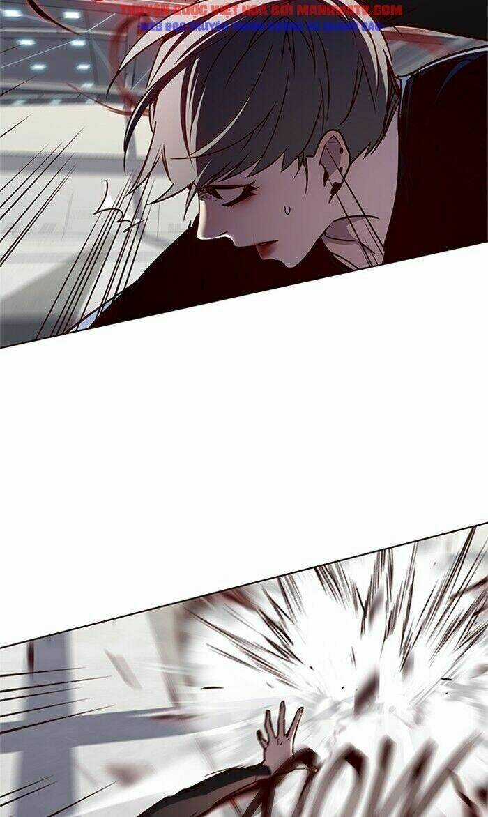 Hoá Thân Thành Mèo - Eleceed Chapter 53 trang 63