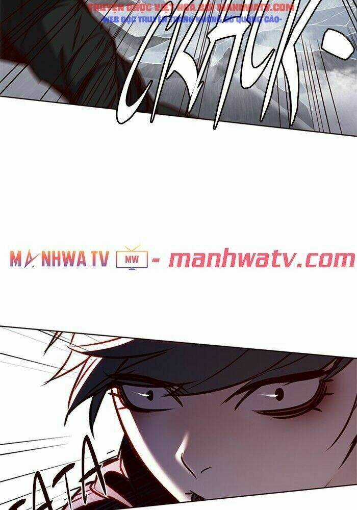 Hoá Thân Thành Mèo - Eleceed Chapter 53 trang 66