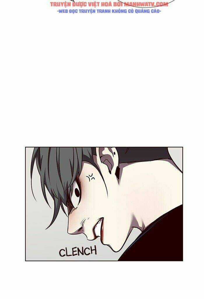 Hoá Thân Thành Mèo - Eleceed Chapter 53 trang 7