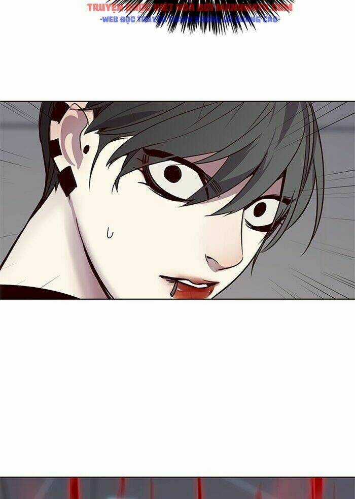 Hoá Thân Thành Mèo - Eleceed Chapter 53 trang 92