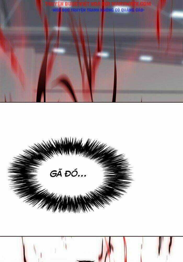 Hoá Thân Thành Mèo - Eleceed Chapter 53 trang 93