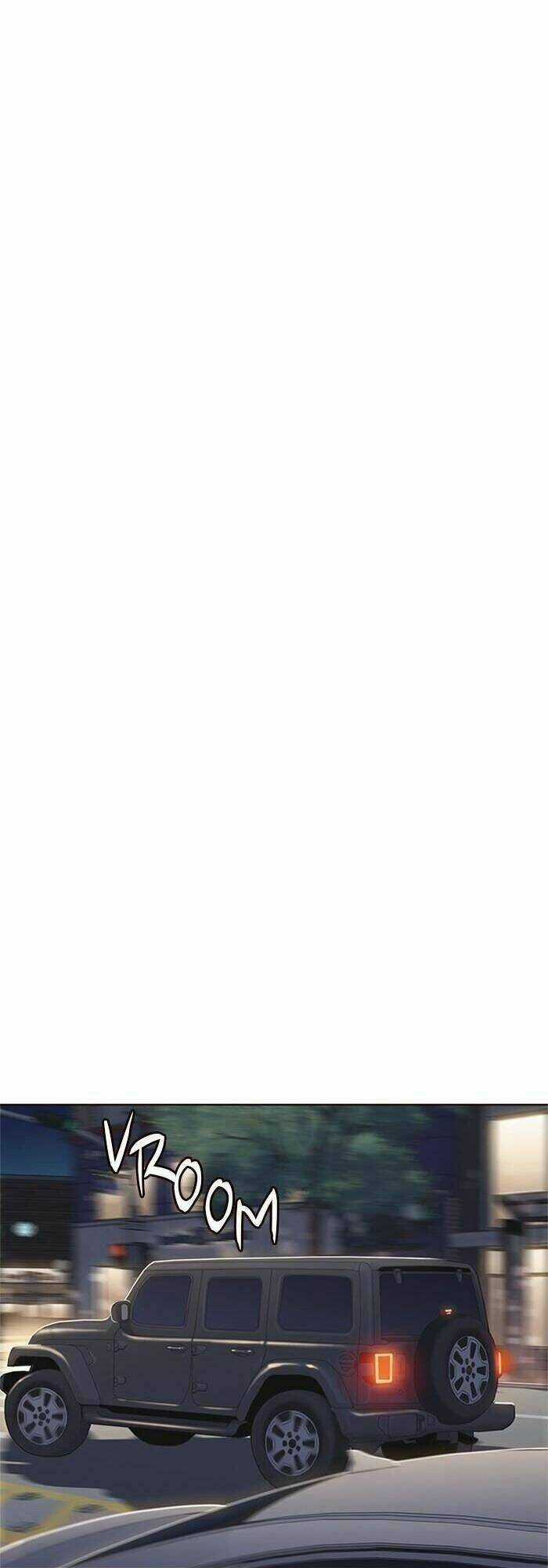 Hoá Thân Thành Mèo - Eleceed Chapter 54 trang 42