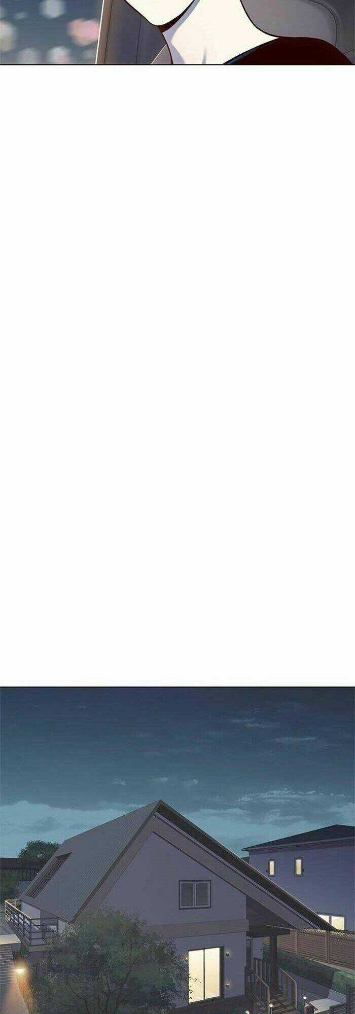 Hoá Thân Thành Mèo - Eleceed Chapter 54 trang 48