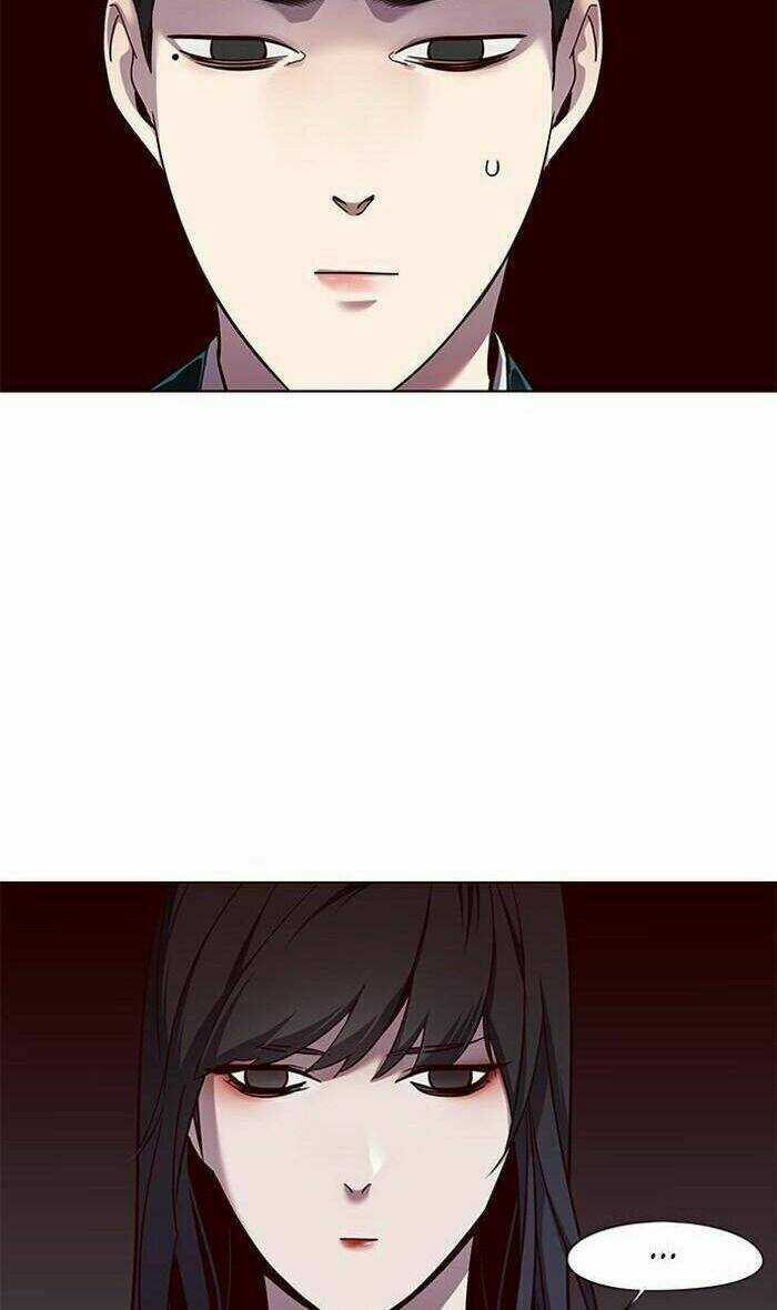 Hoá Thân Thành Mèo - Eleceed Chapter 56 trang 32