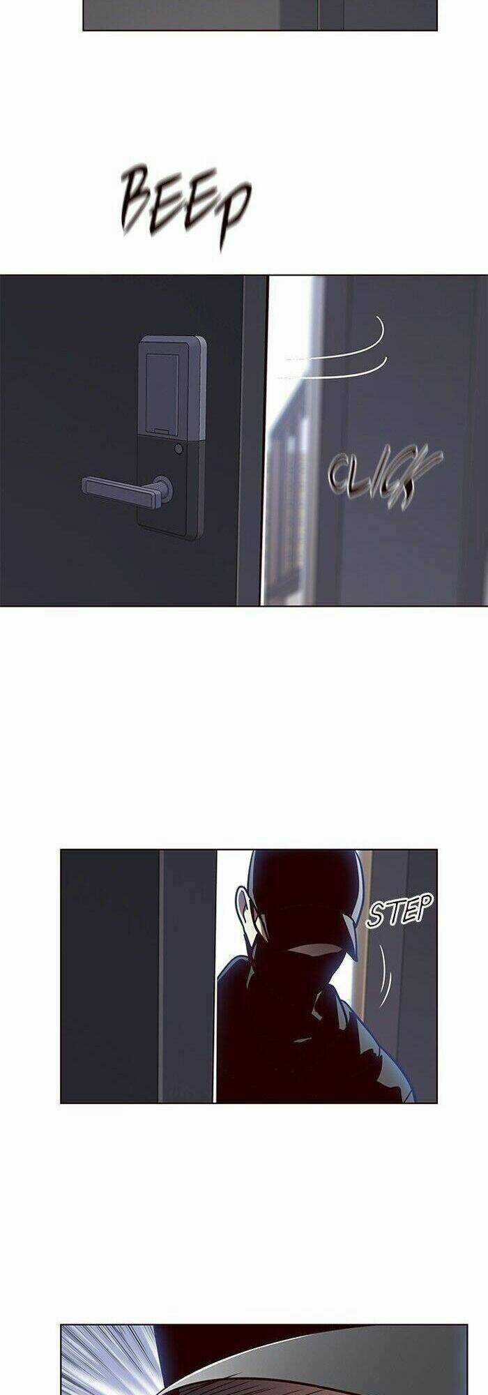 Hoá Thân Thành Mèo - Eleceed Chapter 57 trang 48