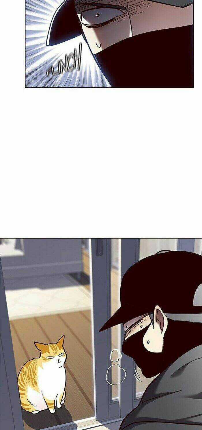 Hoá Thân Thành Mèo - Eleceed Chapter 57 trang 49