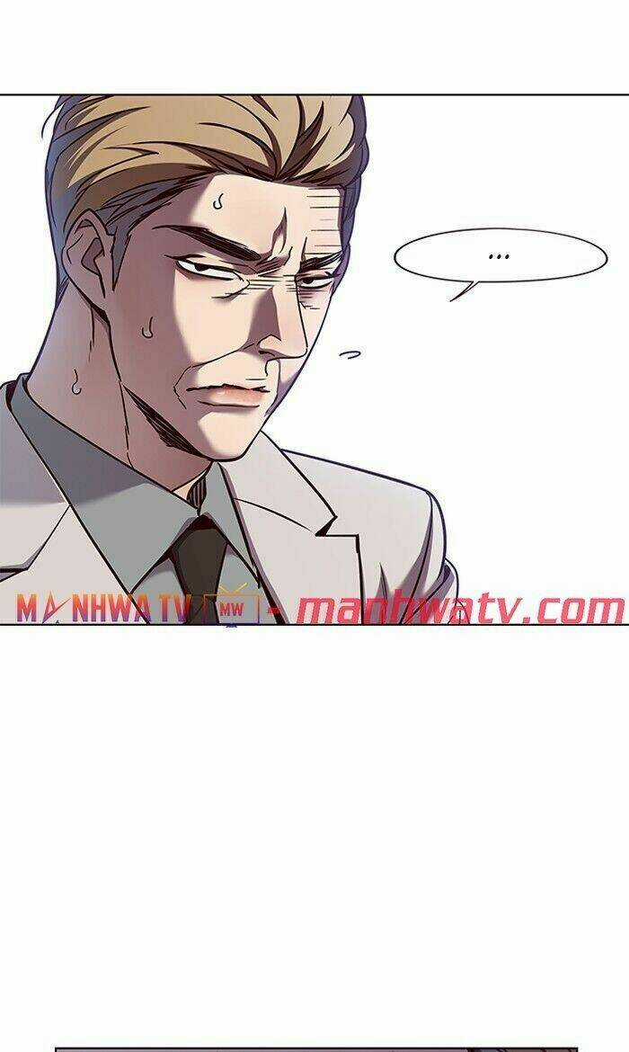 Hoá Thân Thành Mèo - Eleceed Chapter 59 trang 18