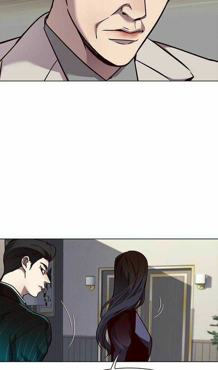 Hoá Thân Thành Mèo - Eleceed Chapter 59 trang 32