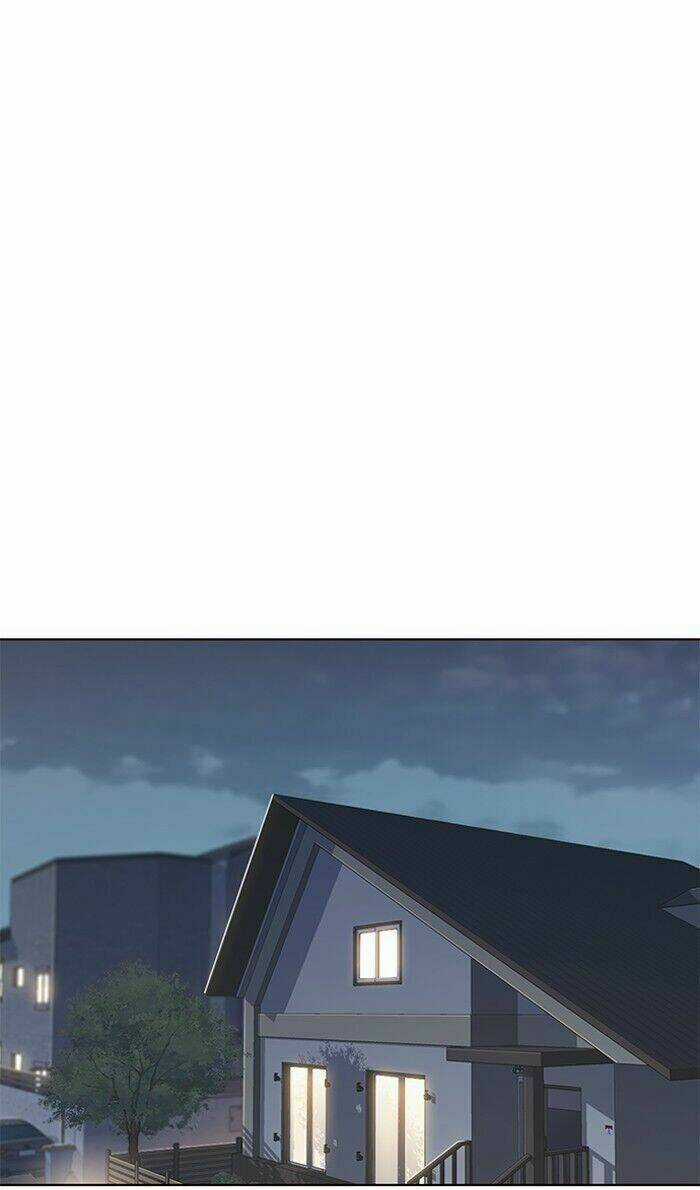 Hoá Thân Thành Mèo - Eleceed Chapter 59 trang 37