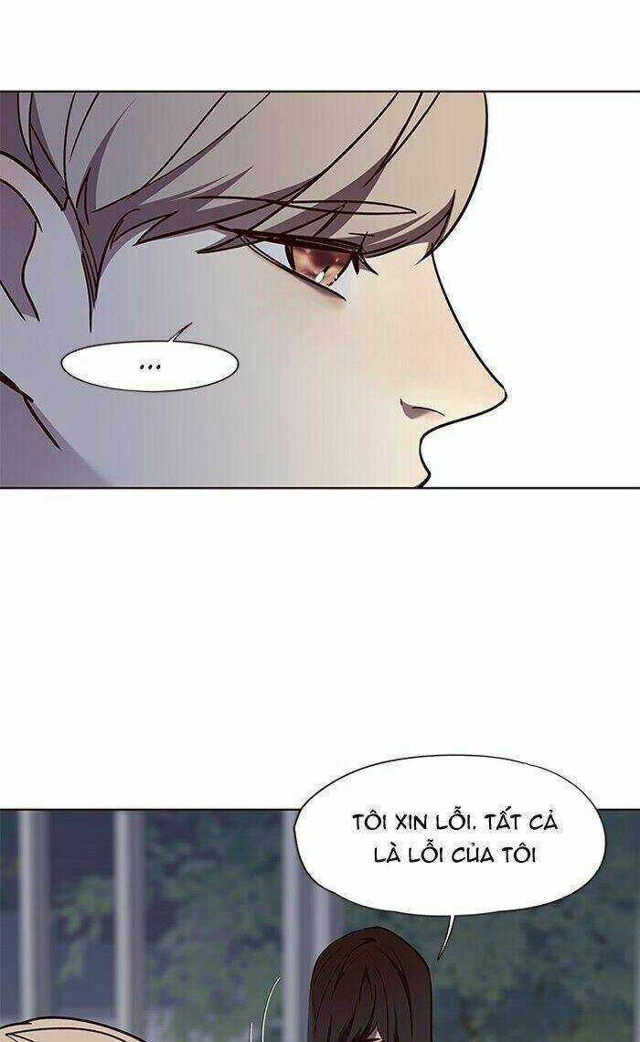 Hoá Thân Thành Mèo - Eleceed Chapter 59 trang 67