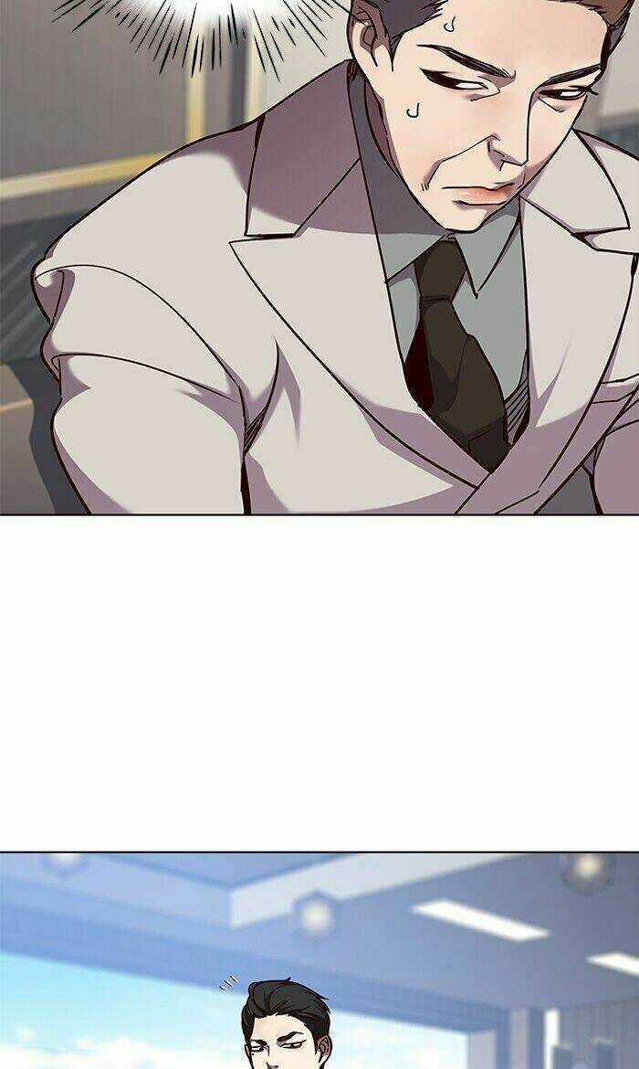 Hoá Thân Thành Mèo - Eleceed Chapter 59 trang 7