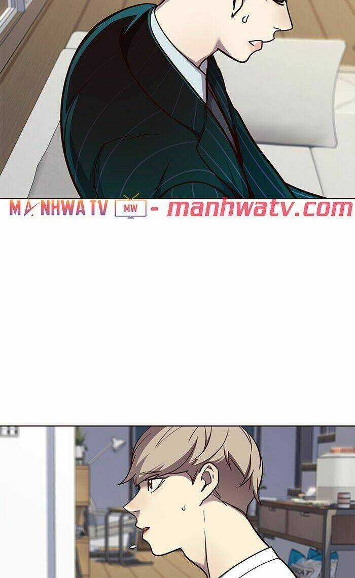 Hoá Thân Thành Mèo - Eleceed Chapter 59 trang 70