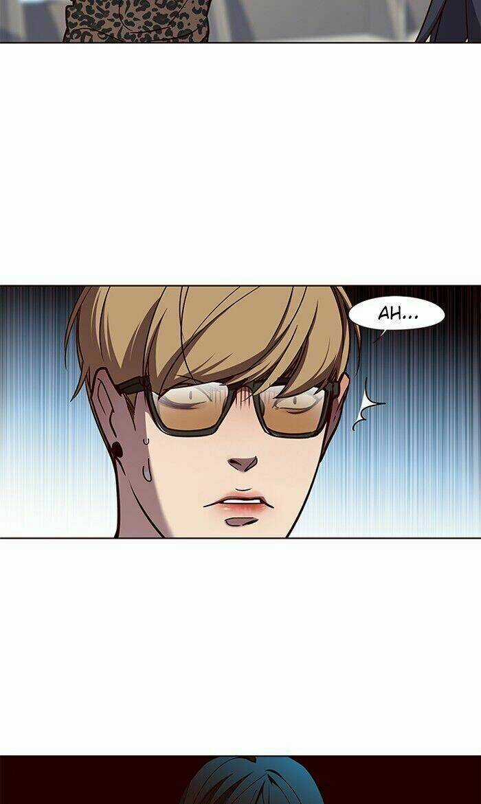 Hoá Thân Thành Mèo - Eleceed Chapter 60 trang 14