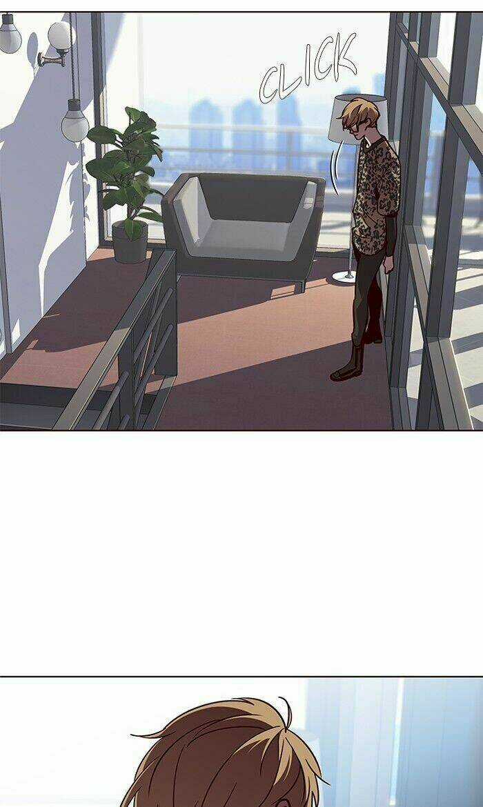 Hoá Thân Thành Mèo - Eleceed Chapter 60 trang 17