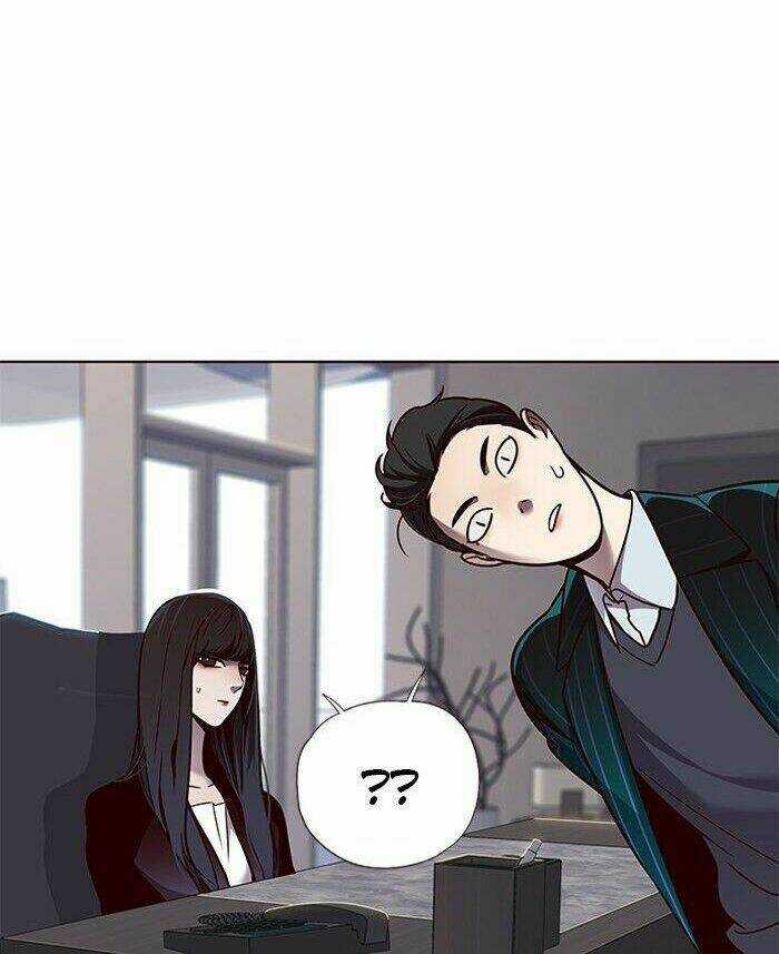 Hoá Thân Thành Mèo - Eleceed Chapter 60 trang 38