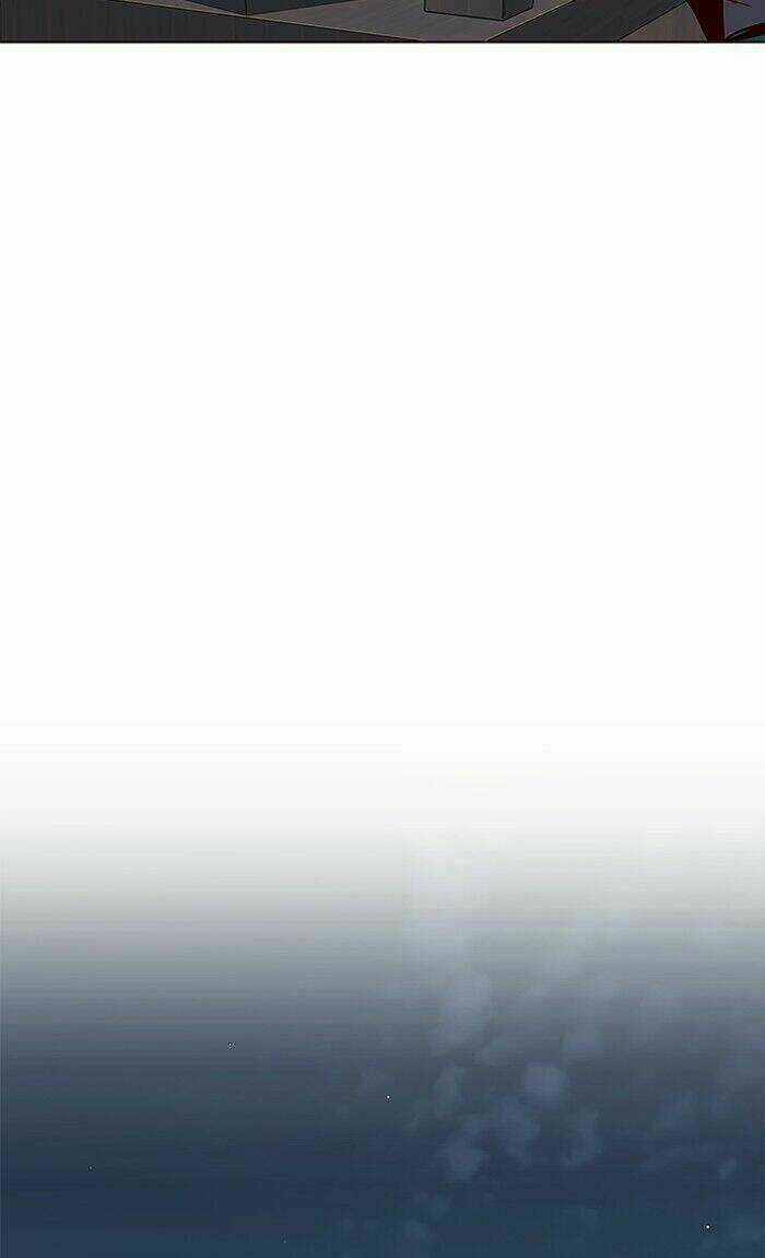 Hoá Thân Thành Mèo - Eleceed Chapter 60 trang 39