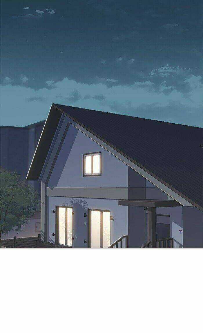 Hoá Thân Thành Mèo - Eleceed Chapter 60 trang 40