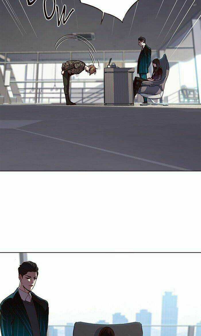 Hoá Thân Thành Mèo - Eleceed Chapter 60 trang 5