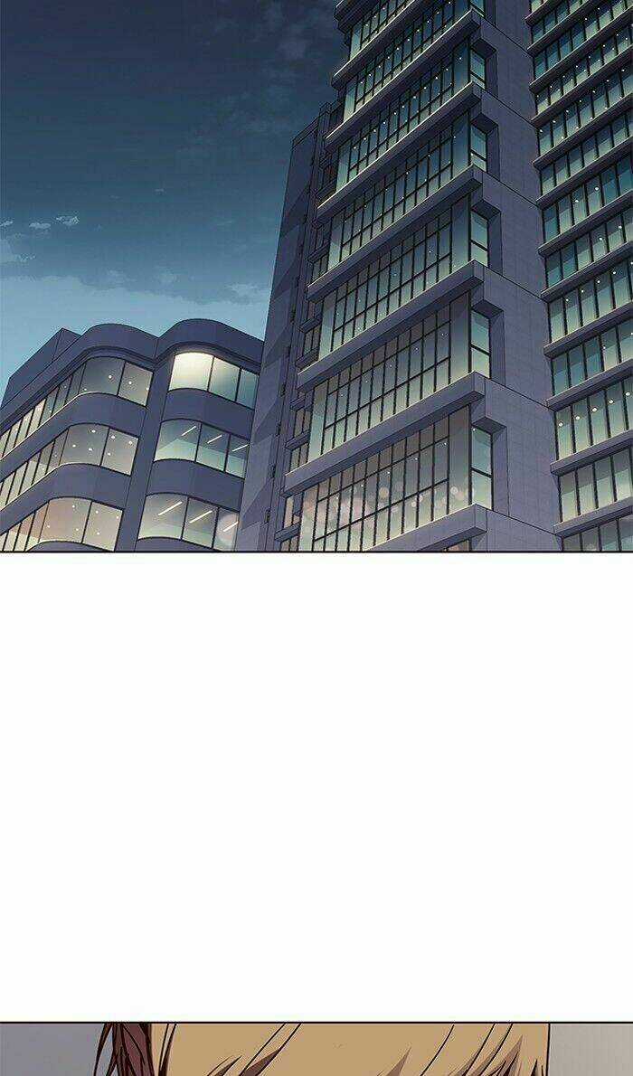 Hoá Thân Thành Mèo - Eleceed Chapter 60 trang 64