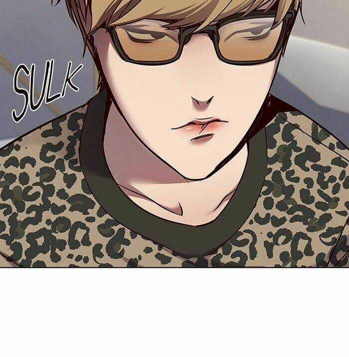 Hoá Thân Thành Mèo - Eleceed Chapter 60 trang 65