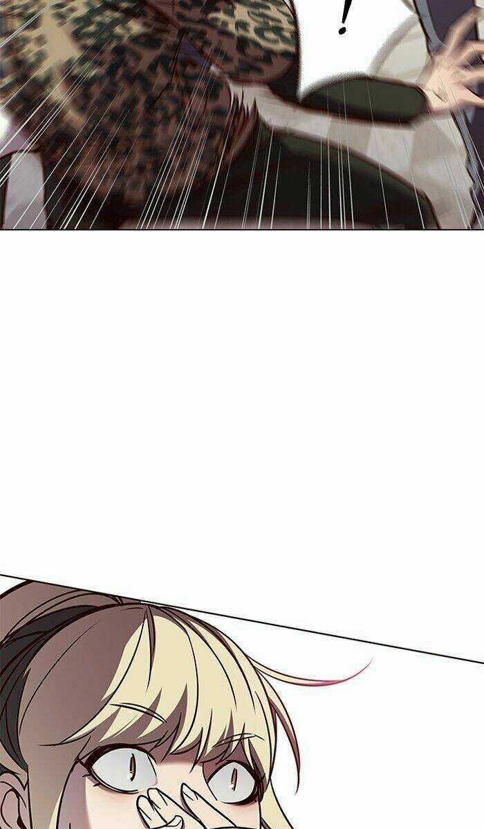 Hoá Thân Thành Mèo - Eleceed Chapter 60 trang 75