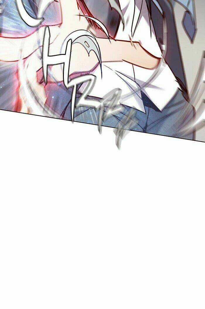 Hoá Thân Thành Mèo - Eleceed Chapter 61 trang 25