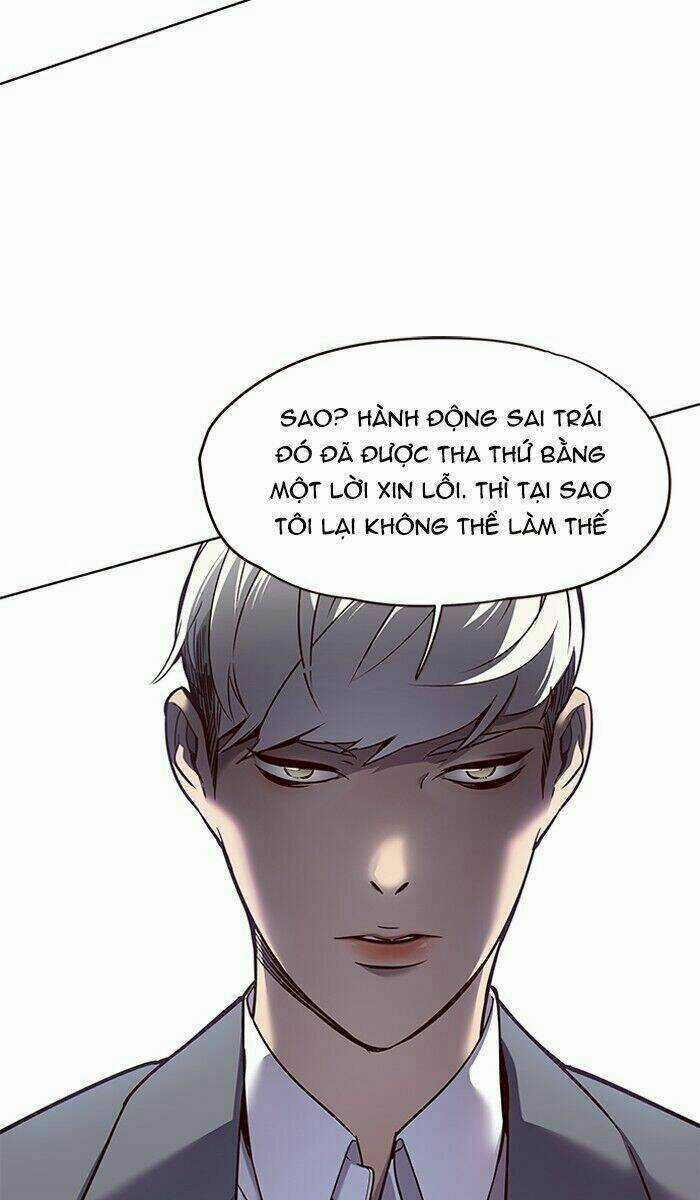 Hoá Thân Thành Mèo - Eleceed Chapter 61 trang 38