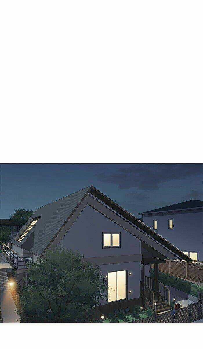 Hoá Thân Thành Mèo - Eleceed Chapter 61 trang 66