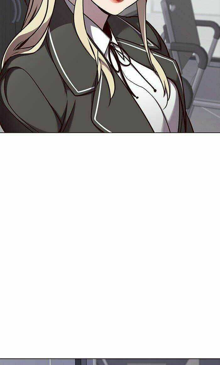 Hoá Thân Thành Mèo - Eleceed Chapter 62 trang 14