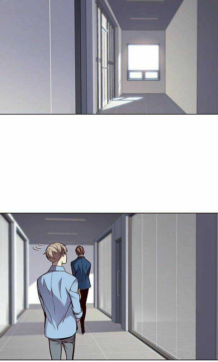 Hoá Thân Thành Mèo - Eleceed Chapter 62 trang 15