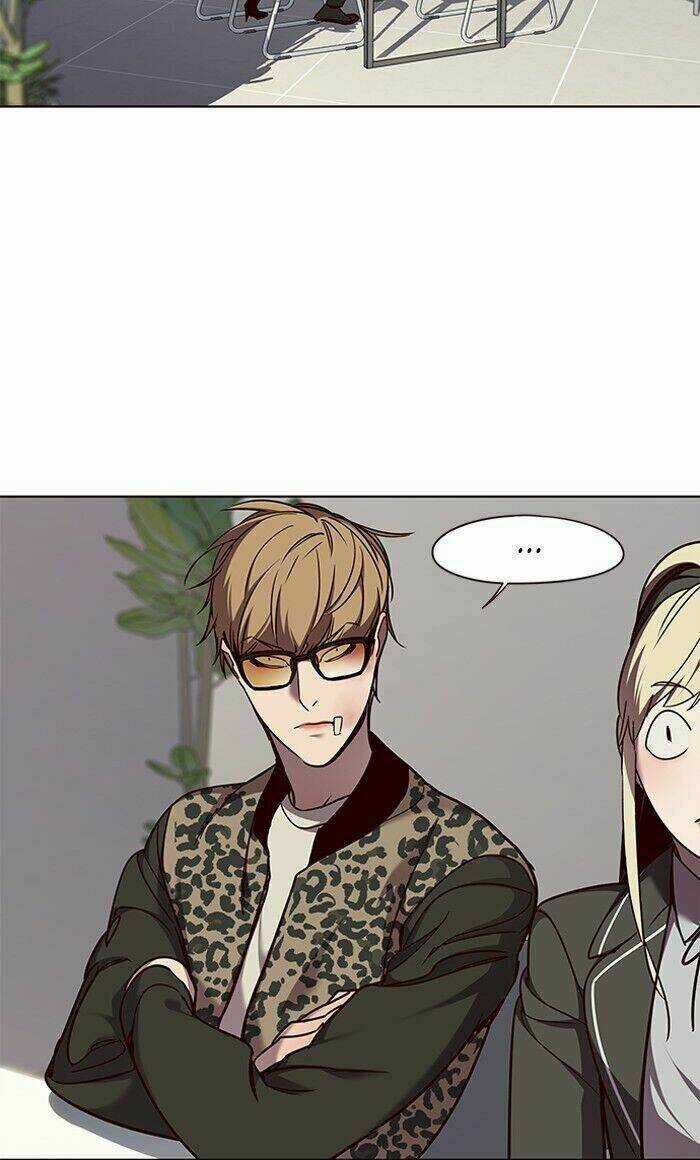 Hoá Thân Thành Mèo - Eleceed Chapter 62 trang 22