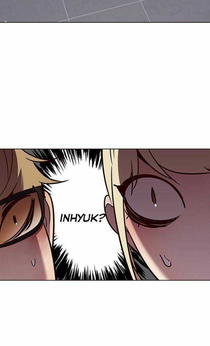 Hoá Thân Thành Mèo - Eleceed Chapter 62 trang 62