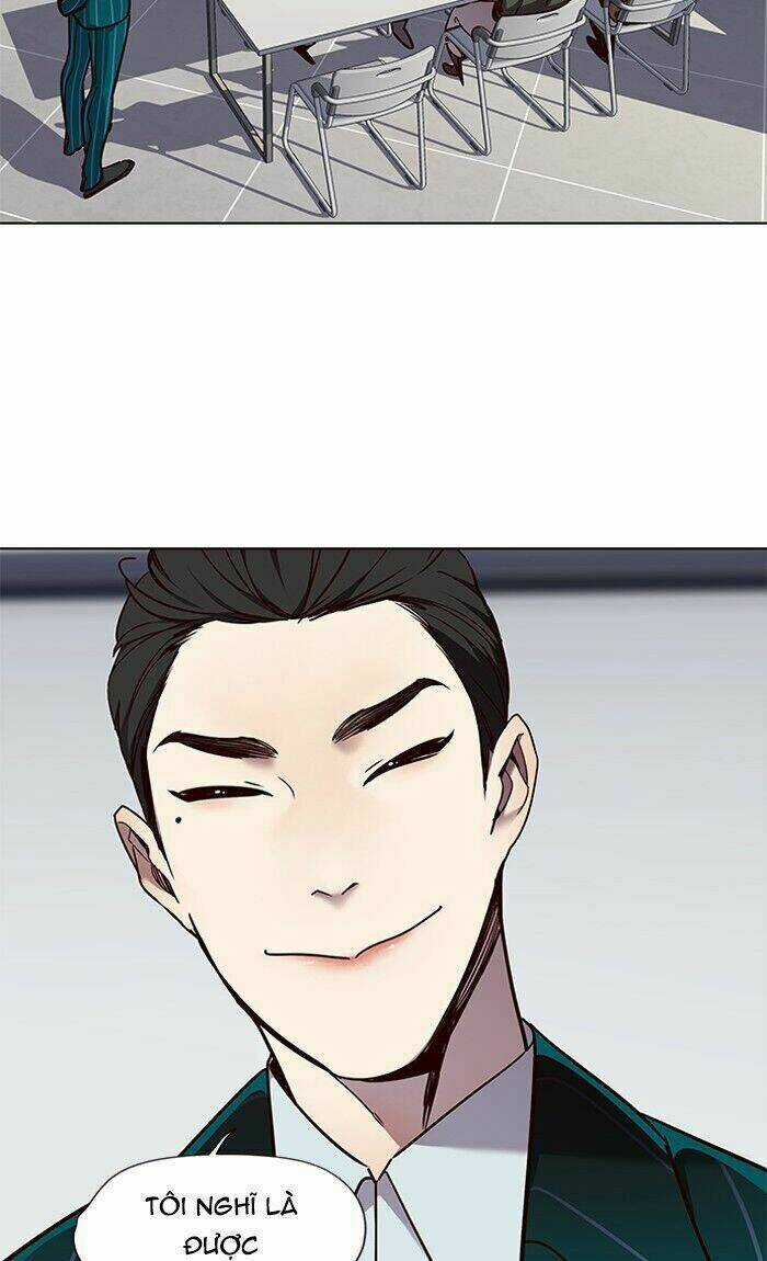 Hoá Thân Thành Mèo - Eleceed Chapter 62 trang 65