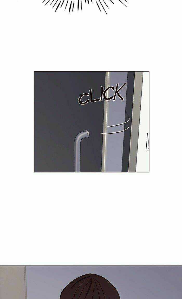 Hoá Thân Thành Mèo - Eleceed Chapter 62 trang 69