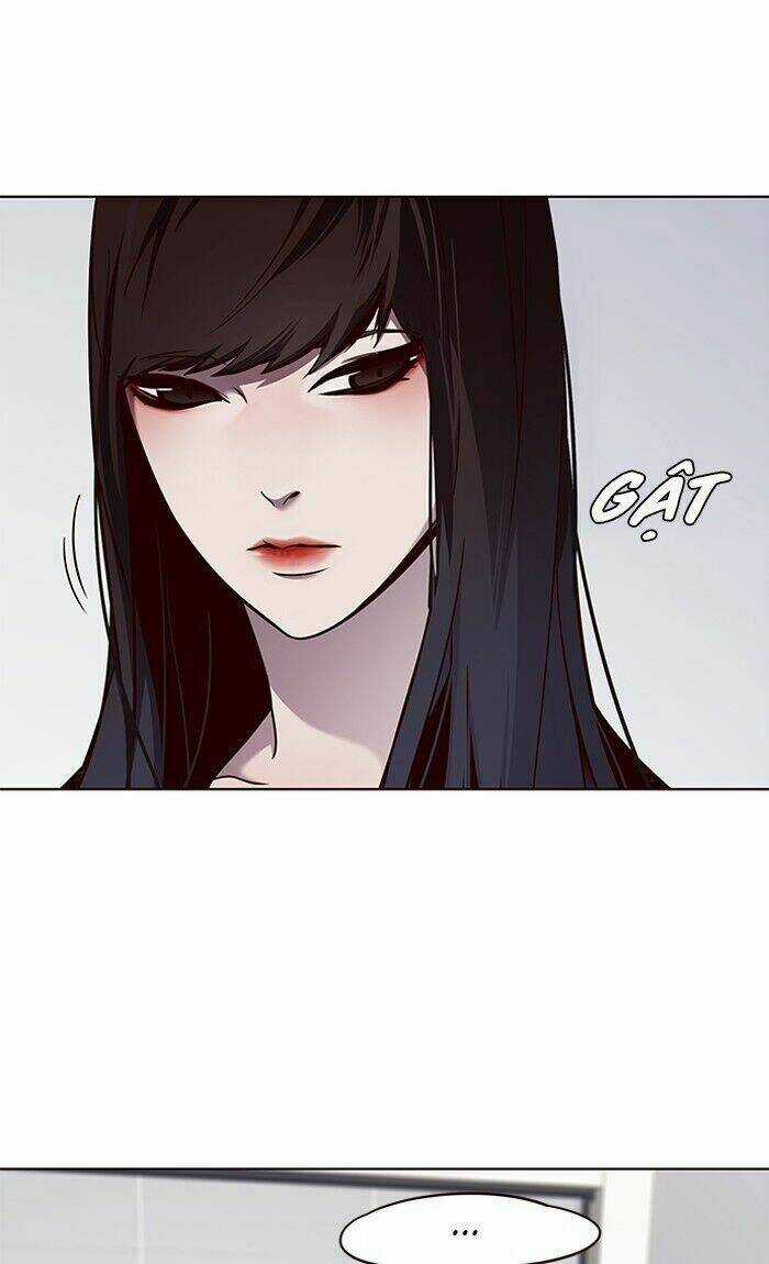 Hoá Thân Thành Mèo - Eleceed Chapter 62 trang 79