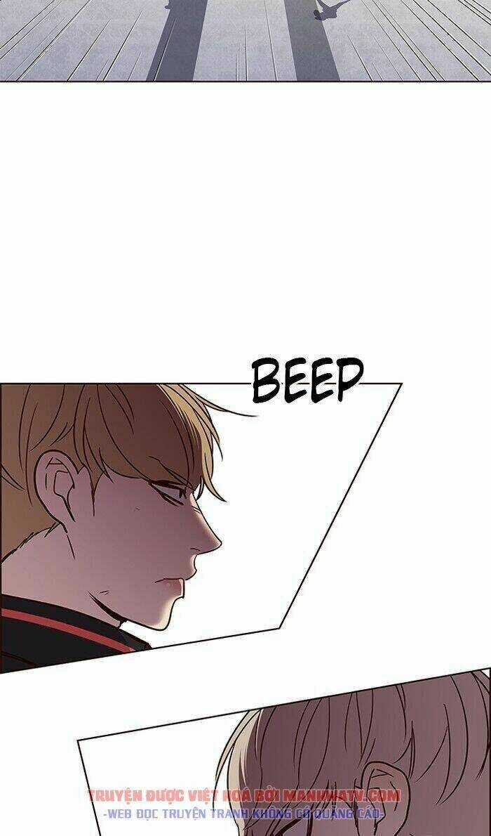 Hoá Thân Thành Mèo - Eleceed Chapter 63 trang 54