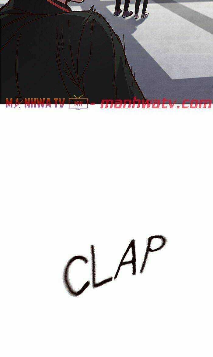 Hoá Thân Thành Mèo - Eleceed Chapter 64 trang 32