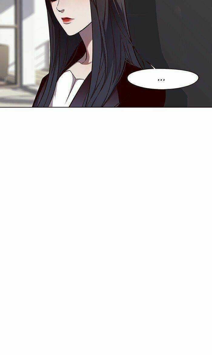 Hoá Thân Thành Mèo - Eleceed Chapter 64 trang 49