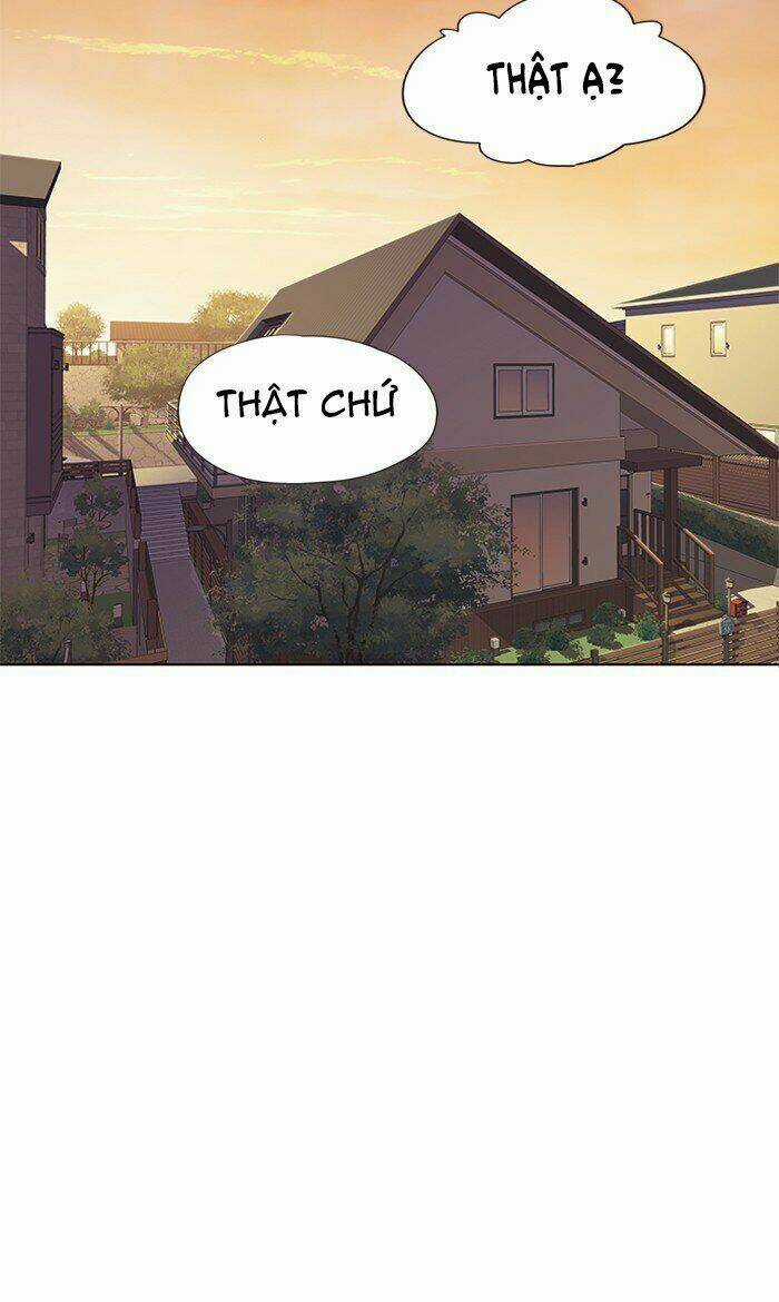 Hoá Thân Thành Mèo - Eleceed Chapter 64 trang 66