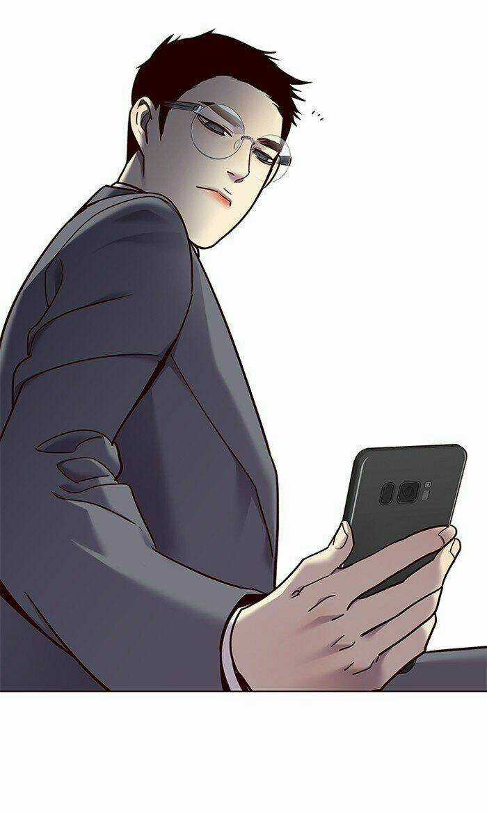 Hoá Thân Thành Mèo - Eleceed Chapter 64 trang 68