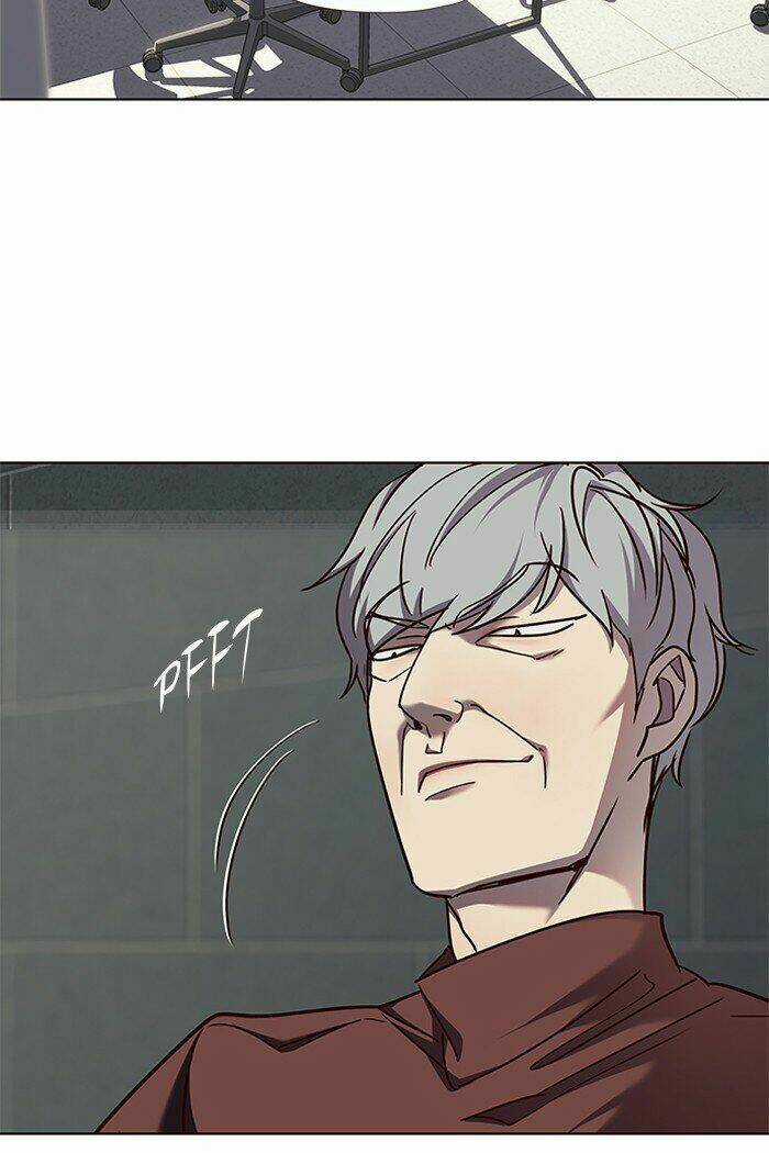 Hoá Thân Thành Mèo - Eleceed Chapter 64 trang 76