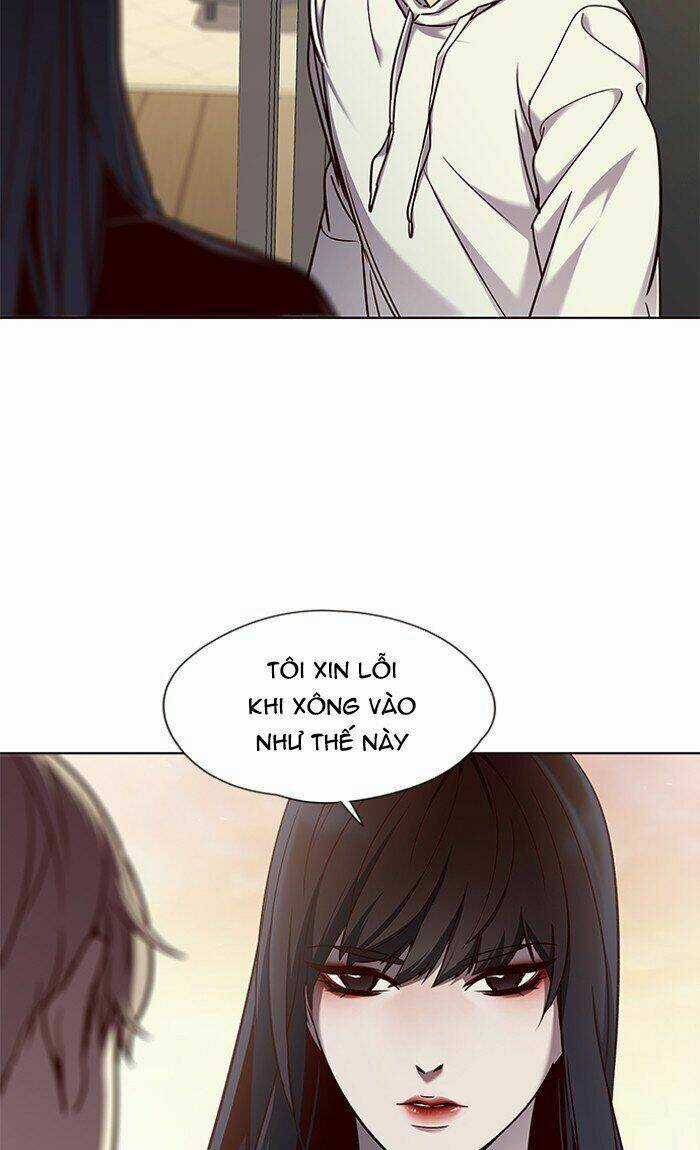 Hoá Thân Thành Mèo - Eleceed Chapter 65 trang 29