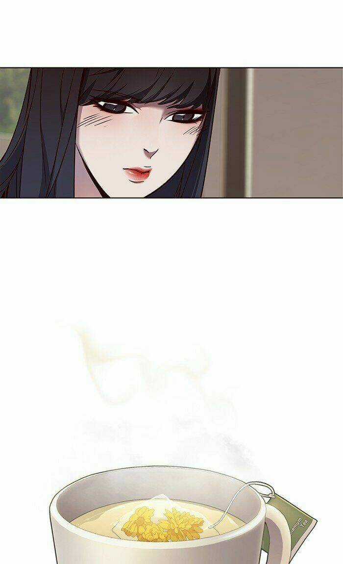 Hoá Thân Thành Mèo - Eleceed Chapter 65 trang 34