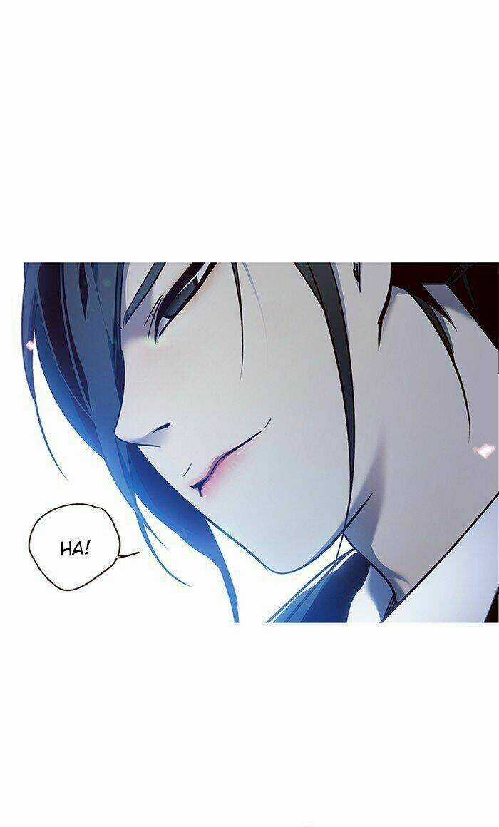 Hoá Thân Thành Mèo - Eleceed Chapter 65 trang 4